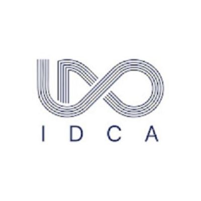International Data Center Authority