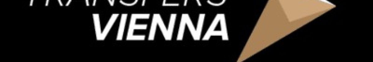 Transfers Vienna