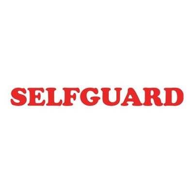 Selfguard Ltd