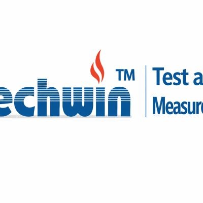 Techwin Industry Co., Ltd