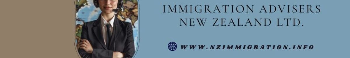Partnership Work Visa NZ