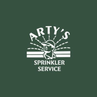 Arty's Sprinkler Service