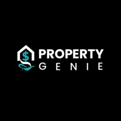 Real Estate Investment Software
