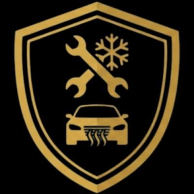 Car AC Repair Sharjah