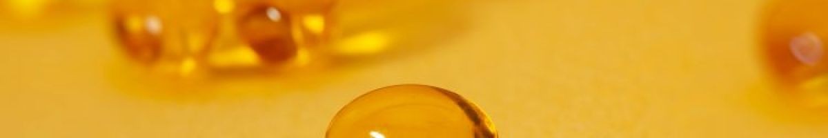 APD Pharmaceutical Manufacturing Pte Ltd