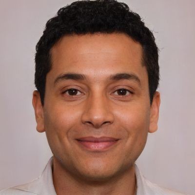 Rayan Ali