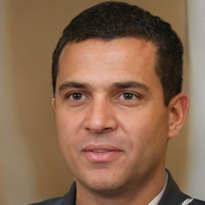 Zayd Ali