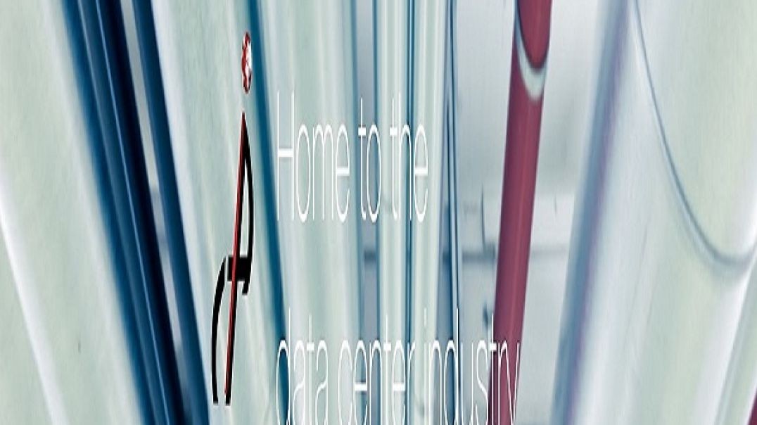 Upskilling the Data Center Workforce for a Digital Future