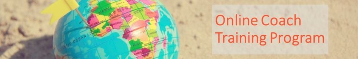 Coach Transformation Academy