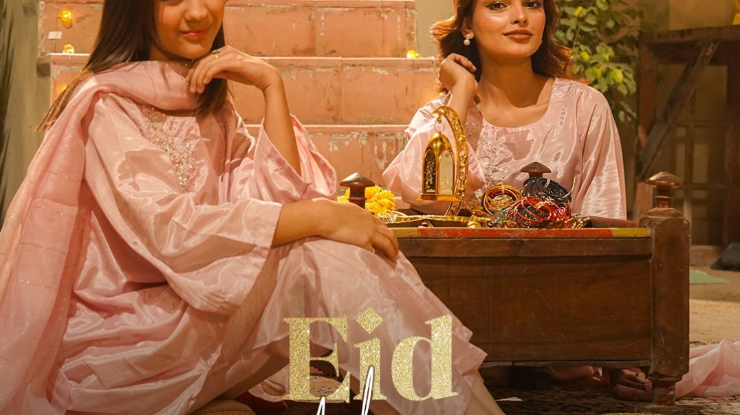 Wedding Dresses for Girls 2022