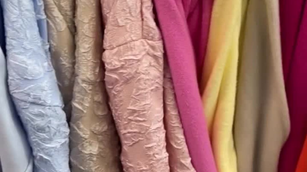 Dames Outfits Kopen Netherlands | Beyou.nl