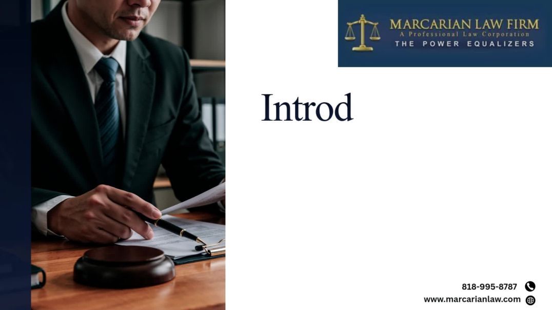 How a Top Los Angeles Wrongful Death Lawyer