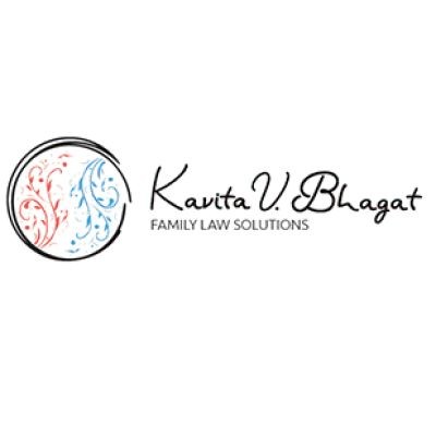 Ontario Family Law Solutions