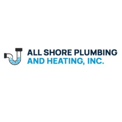 All Shore Plumbing Heating & Cooling