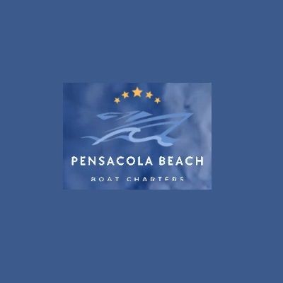 Pensacola Beach Boat Charters