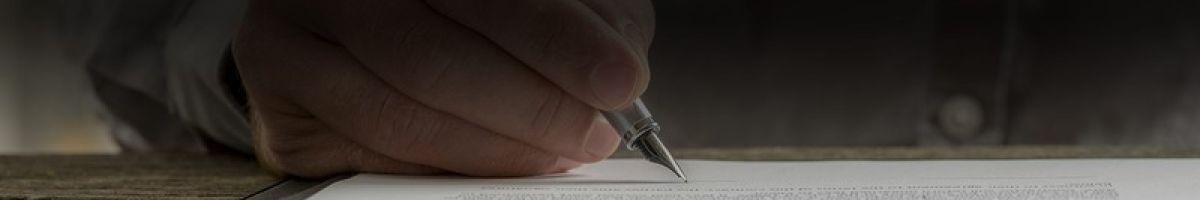Ontario Family Law Solutions