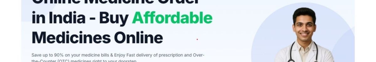 Ap affordpill