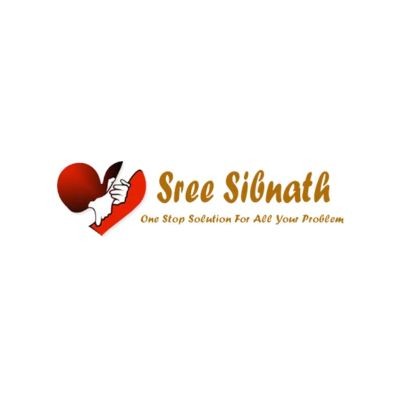 Best Tantrik In Kolkata