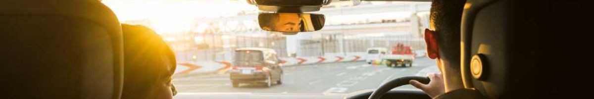 Glasgow Motoring