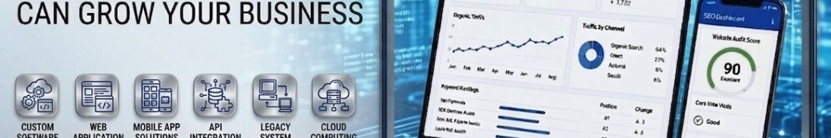 oscorm digital
