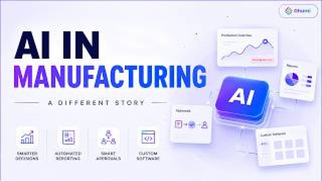 Your biggest factory loss probably isn't downtime