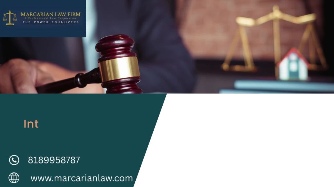 Can You Sue Your Employer for Workplace Discrimination in California