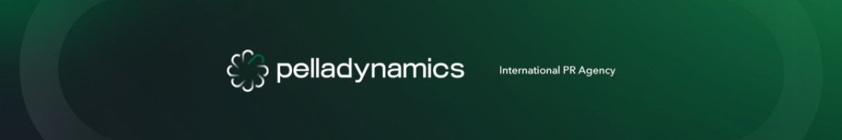 Pella Dynamics
