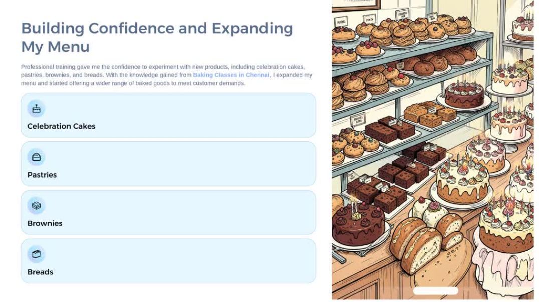 How-Professional-Baking-Training-in-Chennai-Helped-Increase-My-Sales_