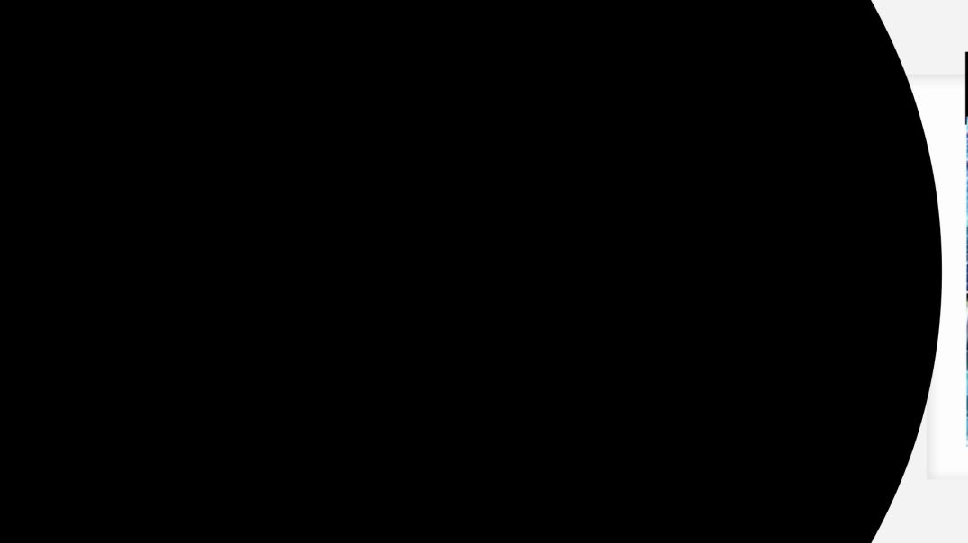Predictive Solutions for Efficient Energy