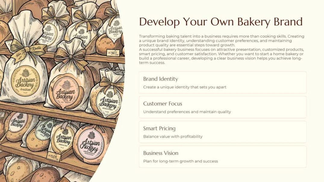 Learn-How-to-Transform-Your-Baking-Talent-into-a-Growing-Business-Opportunity
