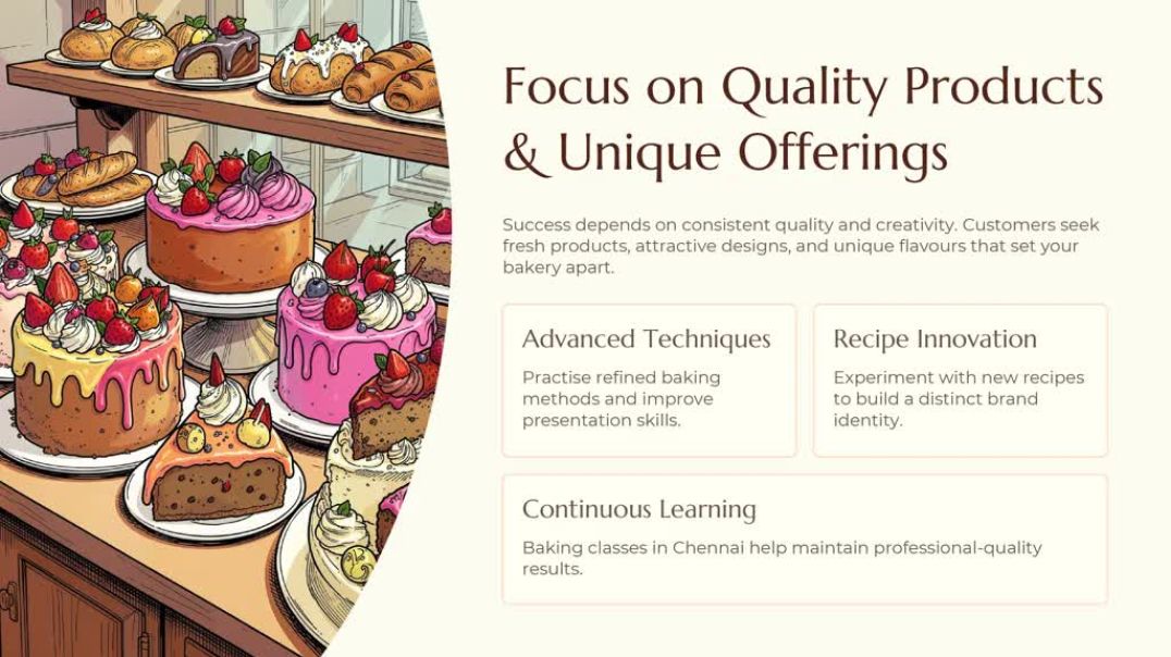 Steps-to-Launch-Your-Own-Bakery-After-Baking-Training