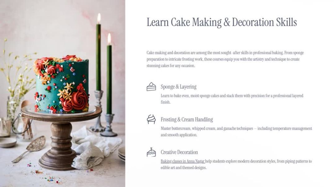 What-Will-You-Learn-in-a-Professional-Baking-Course