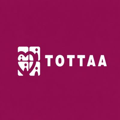 Tottaa Escort