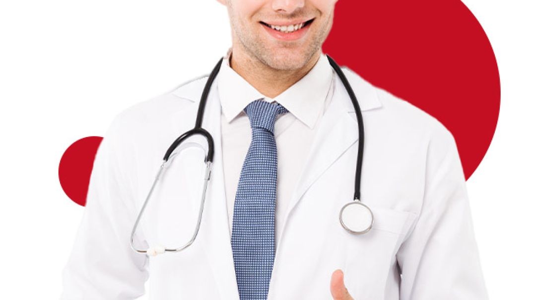 Wise Medical Billing Company