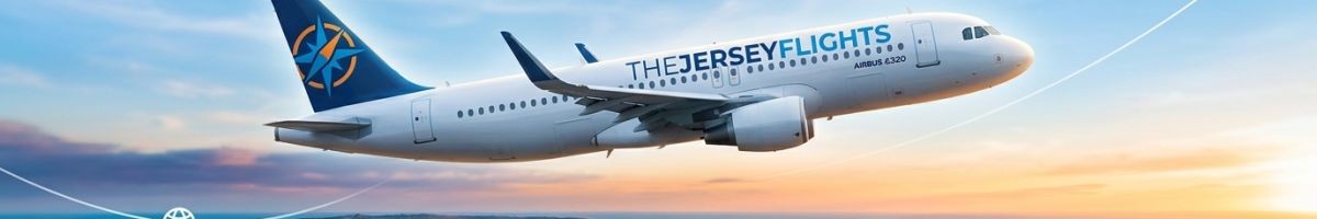 thejersey flights