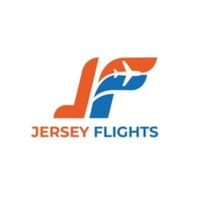 thejersey flights