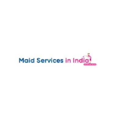 Maid In Mumbai