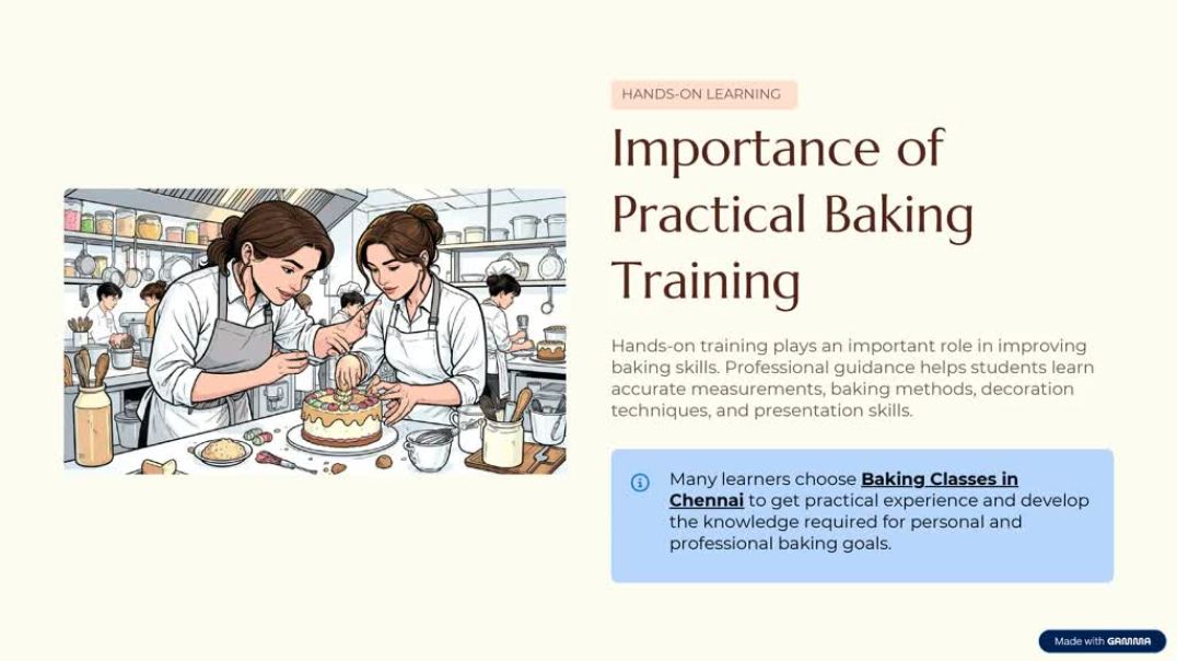 Different-Types-of-Baking-Courses-and-Career-Opportunities-in-the-Bakery-Industry