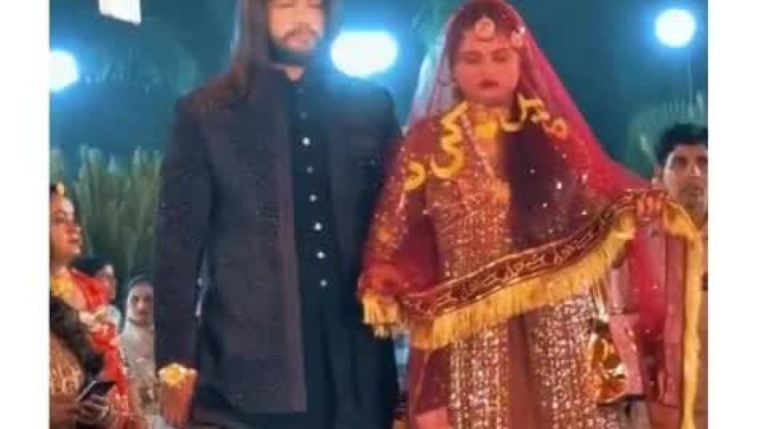 WhatsApp Video 2026-06-29 at 11