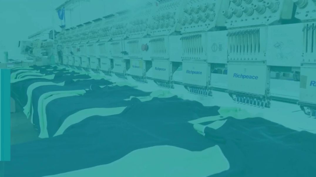 T-Shirt Printing &amp;amp; Manufacturing Services in Chennai