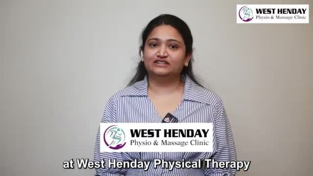 Child Flat Feet Treatment Explained | Physiotherapy That Helps