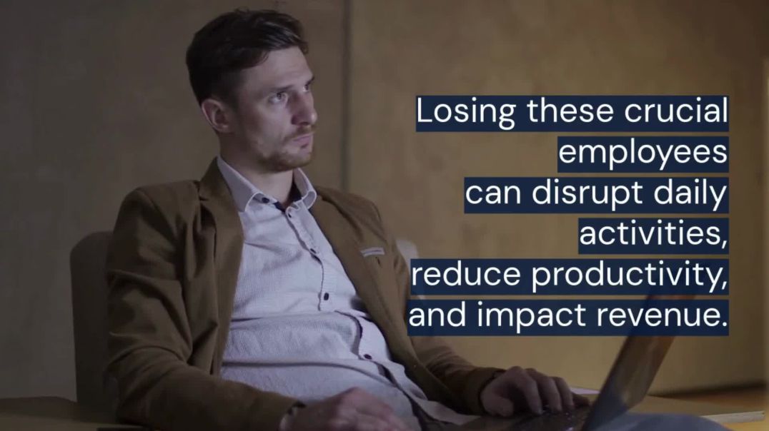 Protecting_Business_Success_Through_Strategy