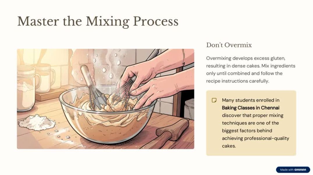 How-to-Achieve-Soft-and-Moist-Cakes-Every-Time