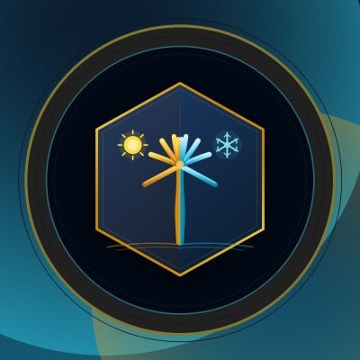 راوا كول