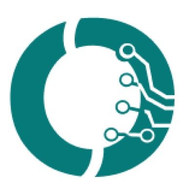 oscorm digital