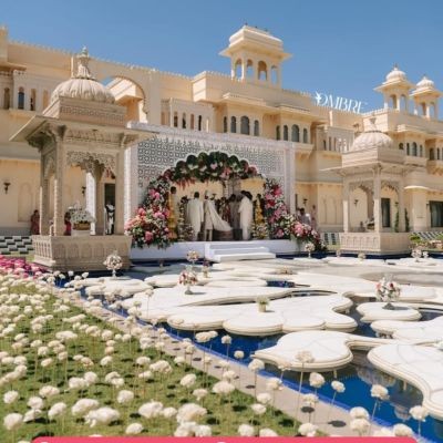 wedding venueindelhi