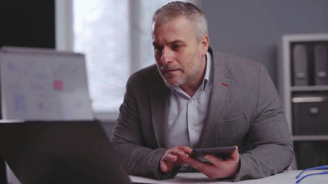 Protect Your Family's Financial Future