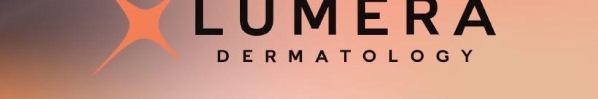 Lumera Dermatology