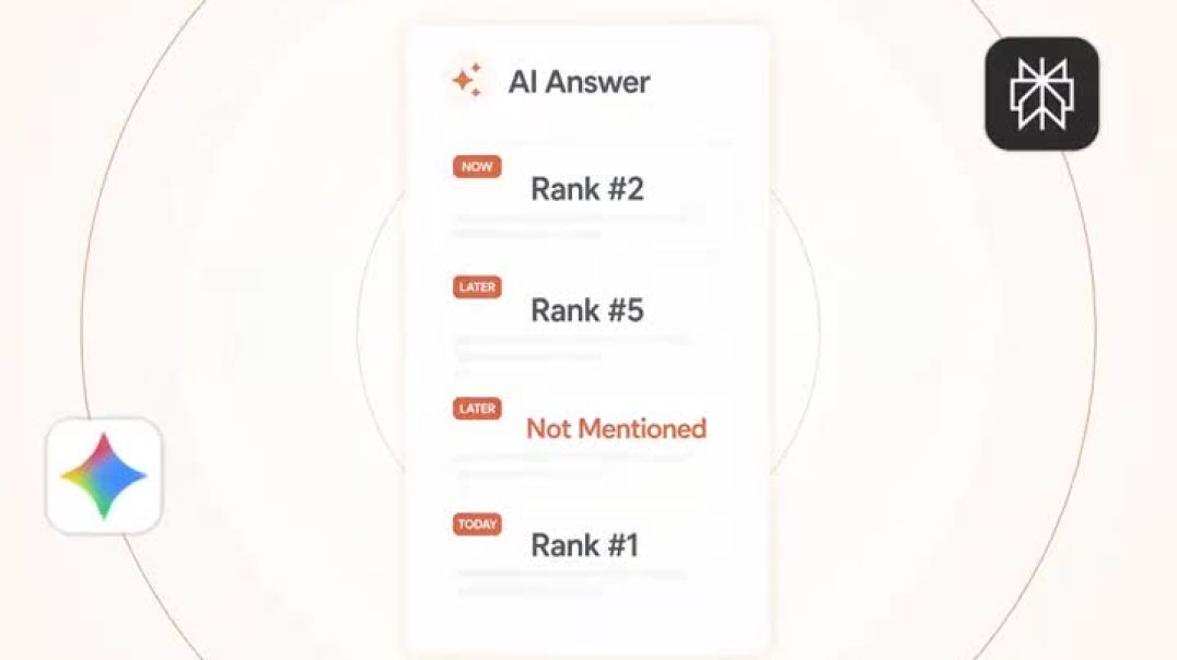 Why Checking ChatGPT Once Tells You Nothing About Your Brand