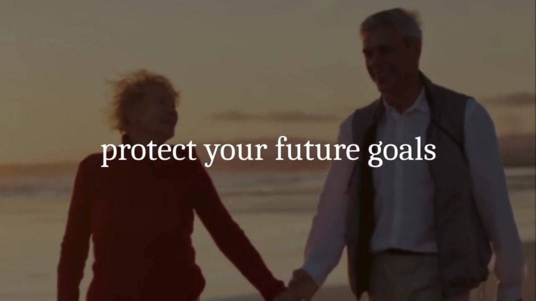Secure Your Family's Financial Future with the Right Insurance Plan
